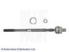 BLUE PRINT ADN18796 Tie Rod Axle Joint